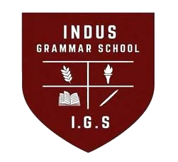 IGS Logo